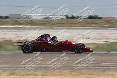 media/Jun-01-2024-CalClub SCCA (Sat) [[0aa0dc4a91]]/Group 4/Qualifying/